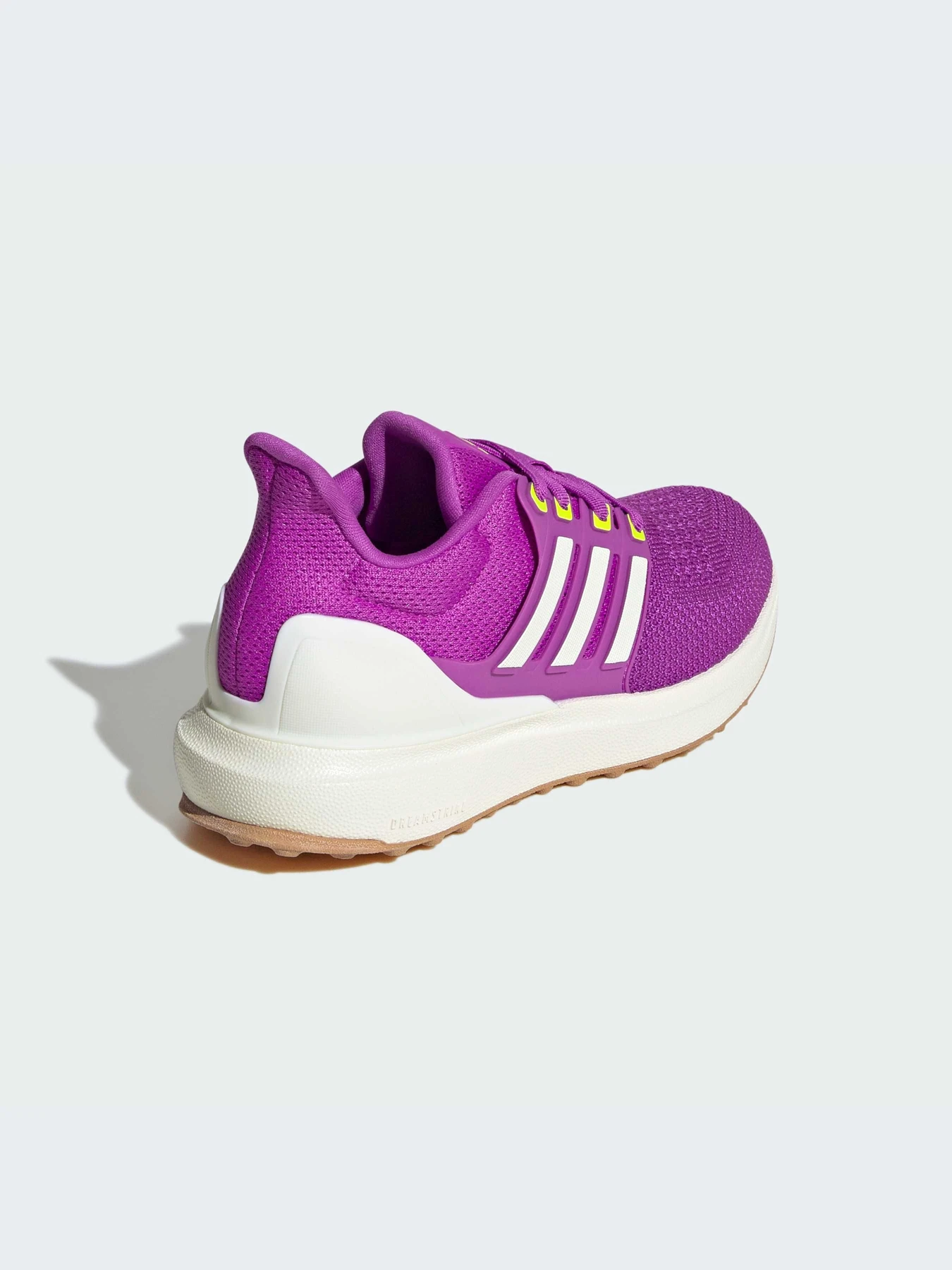 Кроссовки Adidas модель JP6999-KZ Фото