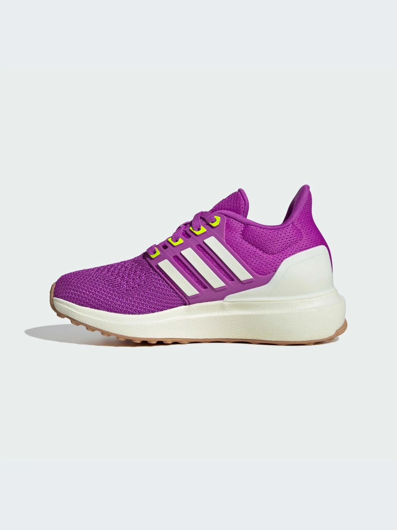 Кроссовки Adidas модель JP6999-KZ Фото