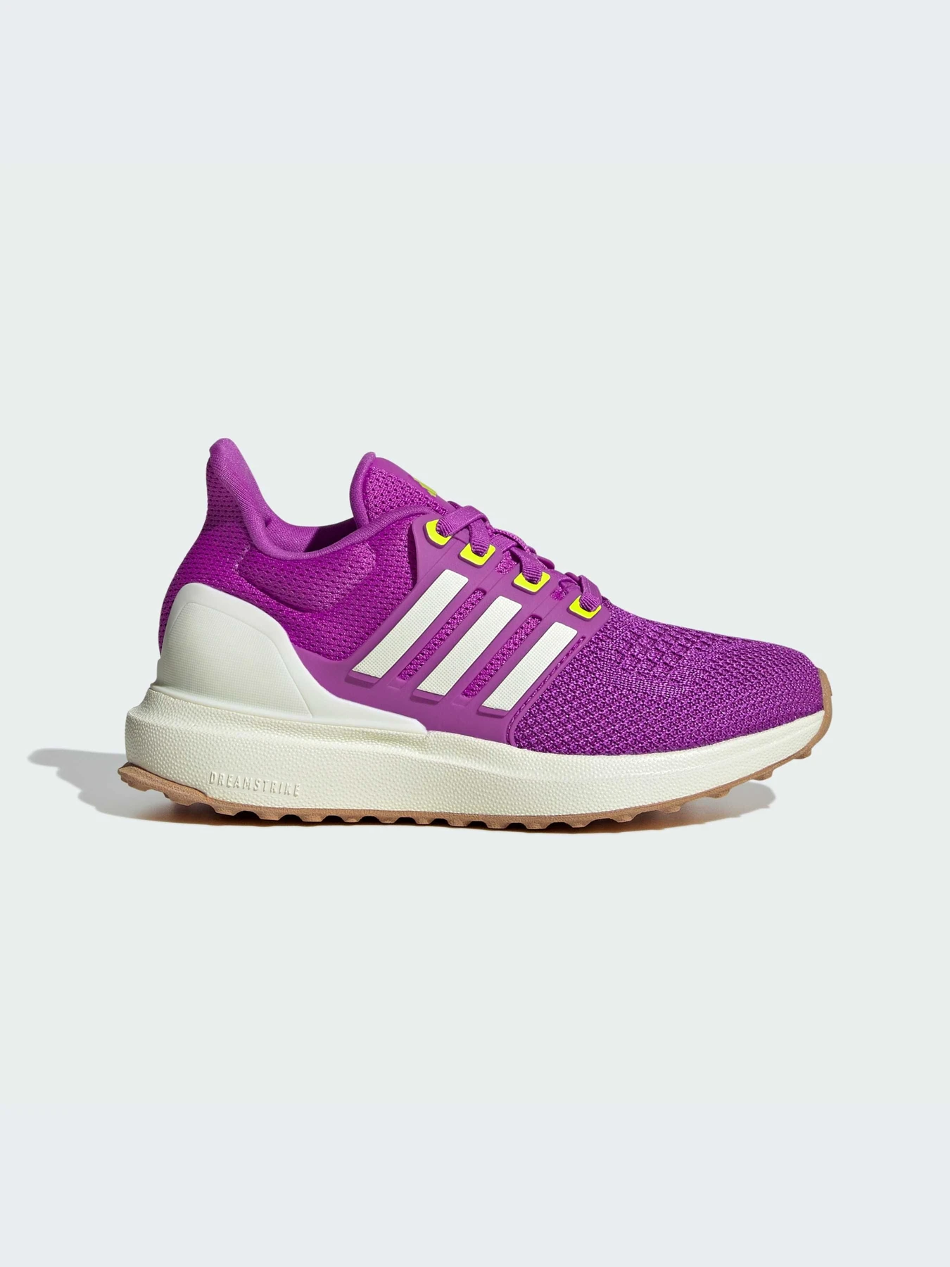 Кроссовки Adidas модель JP6999-KZ Фото