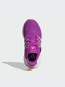Кроссовки Adidas модель JP6999-KZ Фото