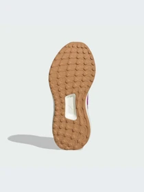 Кроссовки Adidas модель JP6999-KZ Фото