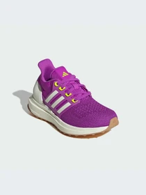 Кроссовки Adidas модель JP6999-KZ Фото