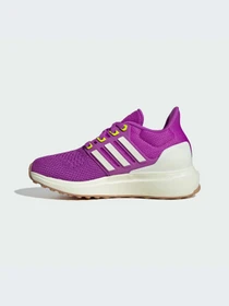 Кроссовки Adidas модель JP6999-KZ Фото