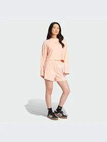Худи и свитшоты Adidas модель JD5122-KZ Фото