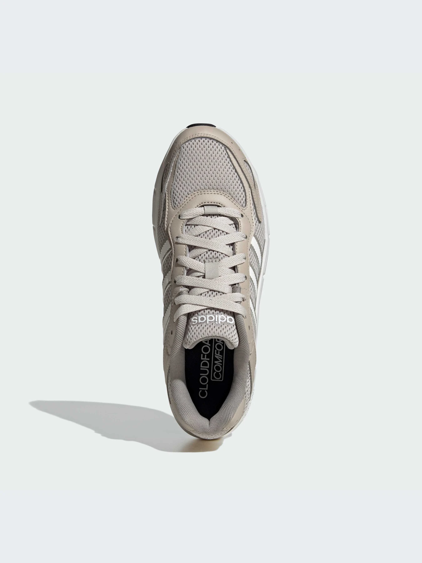 Кроссовки Adidas модель JP9629-KZ Фото