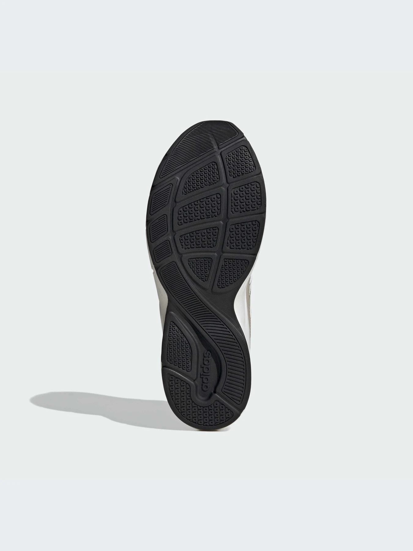 Кроссовки Adidas модель JP9629-KZ Фото