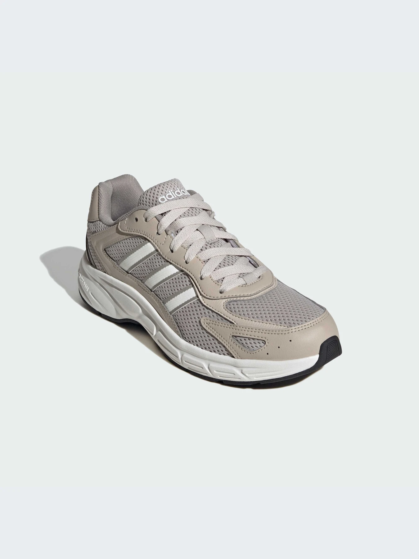 Кроссовки Adidas модель JP9629-KZ Фото