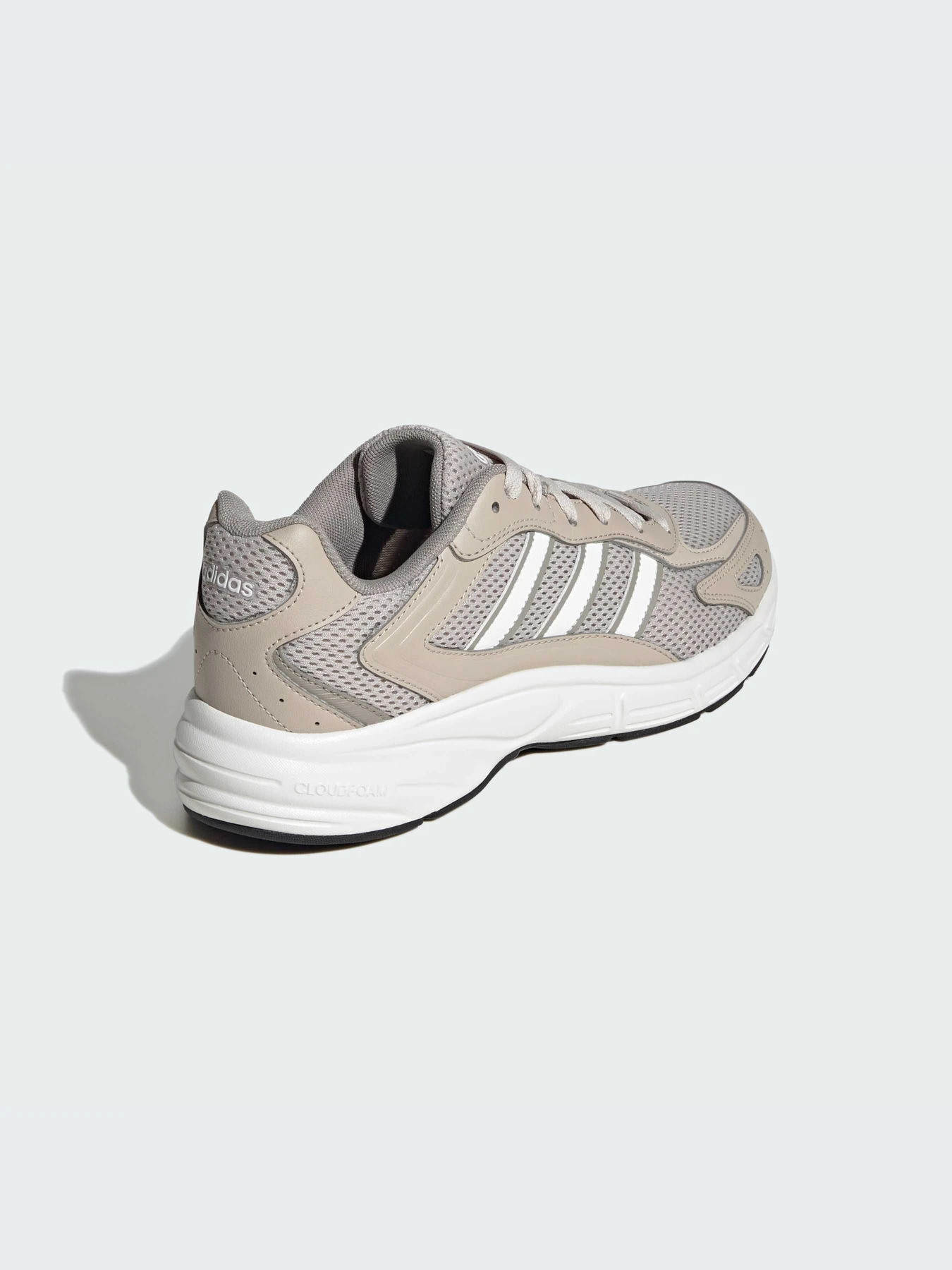 Кроссовки Adidas модель JP9629-KZ Фото
