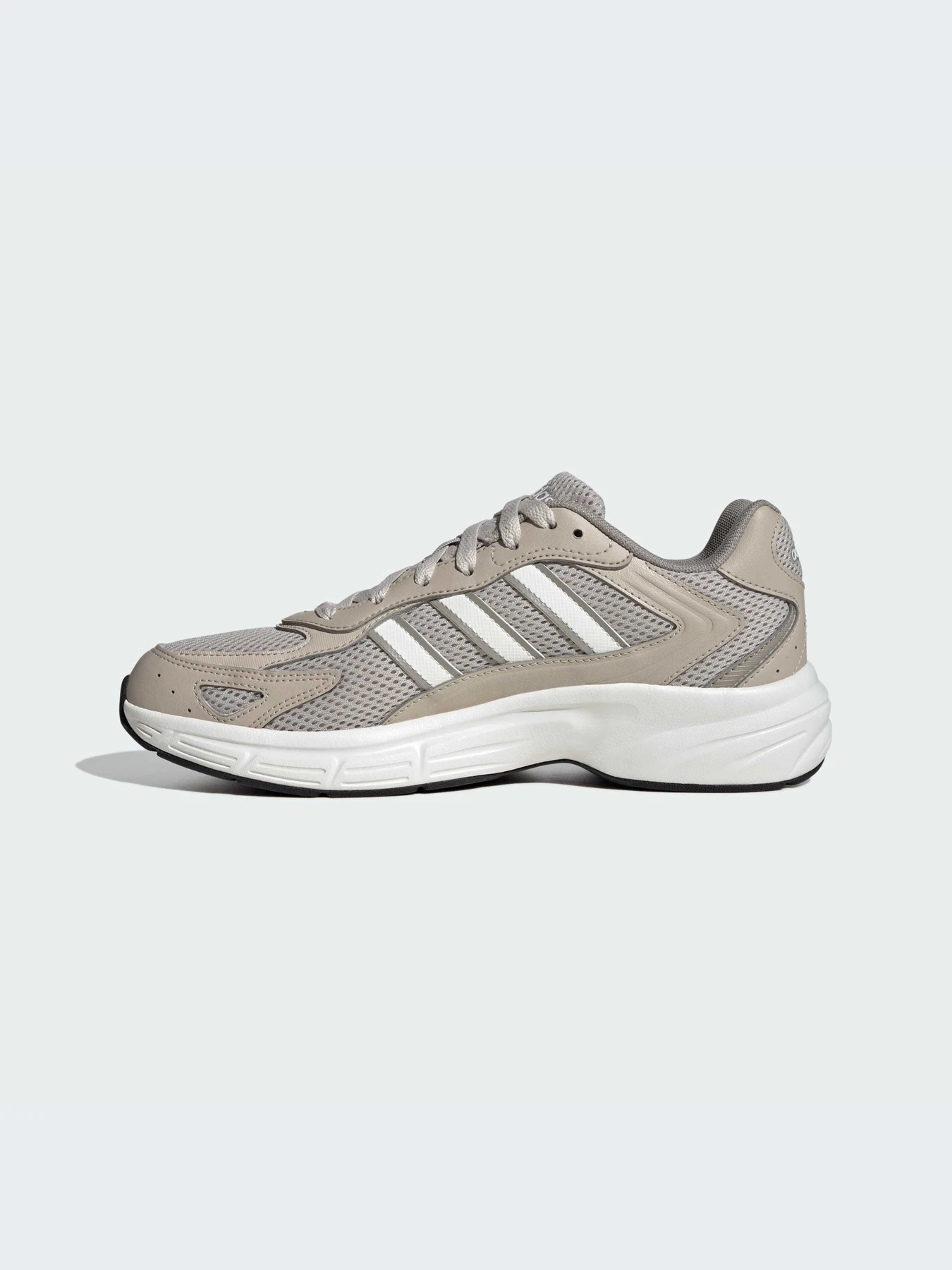 Кроссовки Adidas модель JP9629-KZ Фото