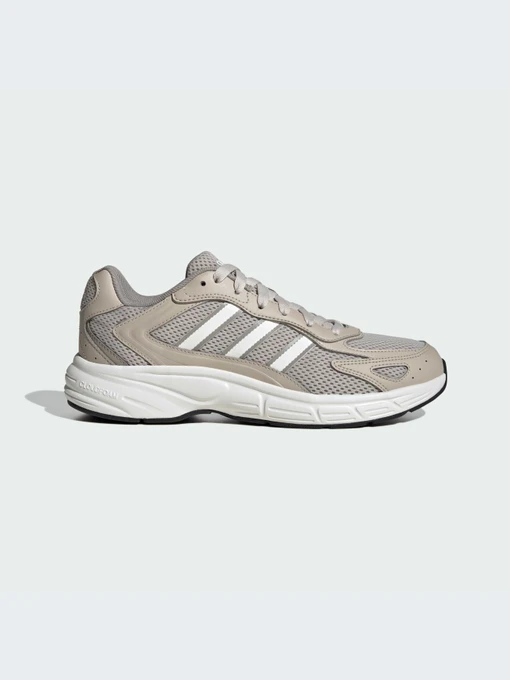 Кроссовки Adidas модель JP9629-KZ Фото