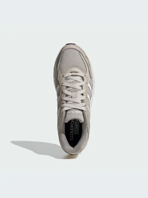 Кроссовки Adidas модель JP9629-KZ Фото