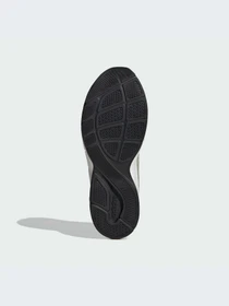 Кроссовки Adidas модель JP9629-KZ Фото