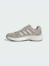 Кроссовки Adidas модель JP9629-KZ Фото