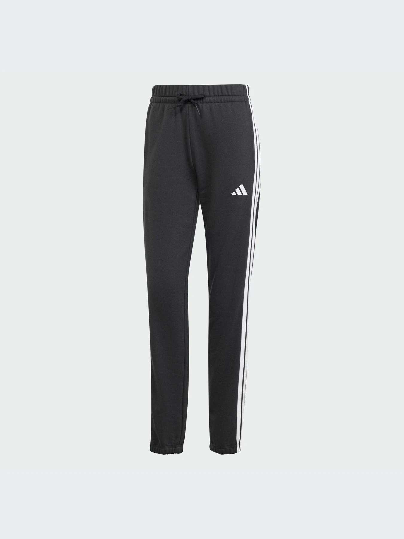 Брюки Adidas модель JD5302-KZ Брюки Adidas модель JD5302-KZ Фото