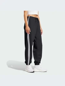 Брюки Adidas модель JD5302-KZ Фото