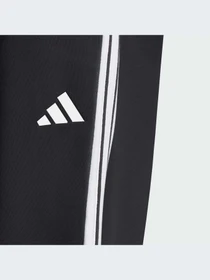 Брюки Adidas модель JD5302-KZ Фото