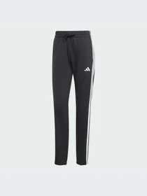 Брюки Adidas модель JD5302-KZ Фото