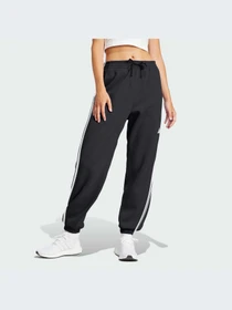 Брюки Adidas модель JD5302-KZ Фото
