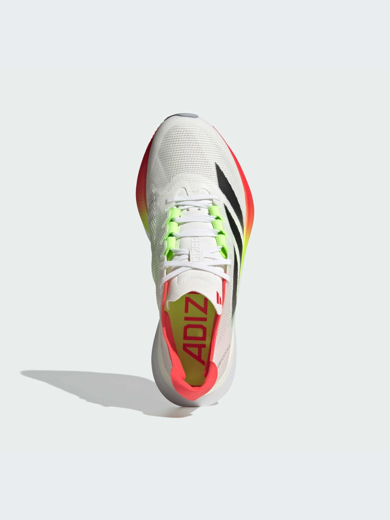 Кроссовки Adidas adizero модель JQ2554-KZ Кроссовки Adidas adizero модель JQ2554-KZ Фото