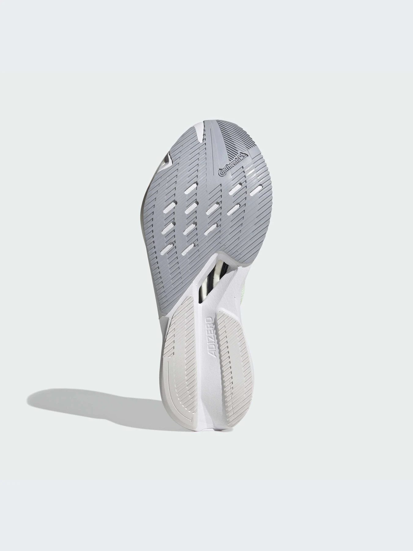 Кроссовки Adidas adizero модель JQ2554-KZ Кроссовки Adidas adizero модель JQ2554-KZ Фото