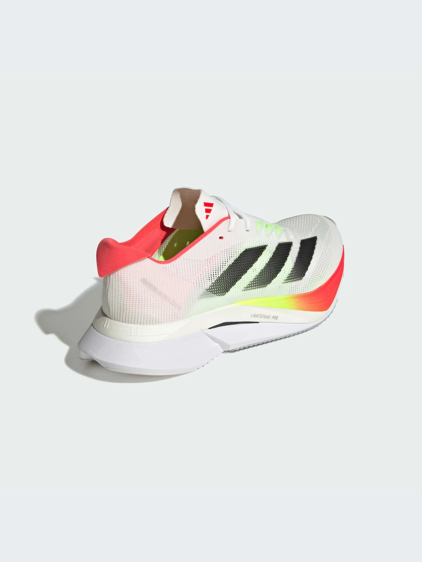 Кроссовки Adidas adizero модель JQ2554-KZ Кроссовки Adidas adizero модель JQ2554-KZ Фото