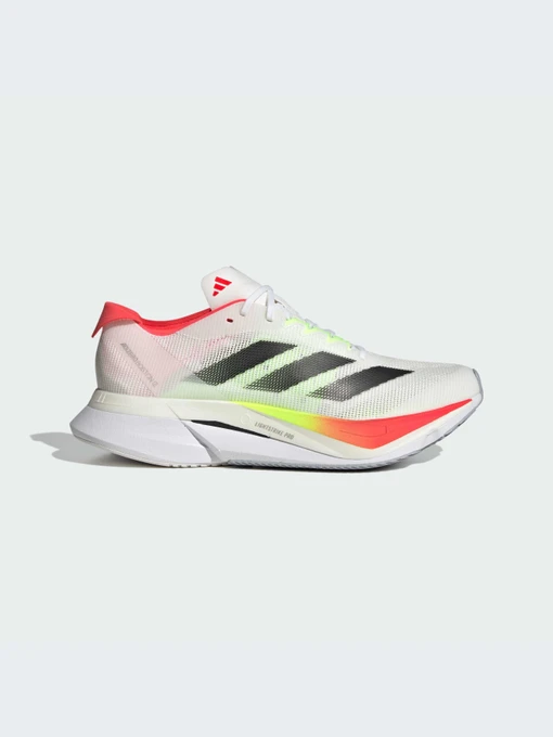 Кроссовки Adidas adizero модель JQ2554-KZ Фото
