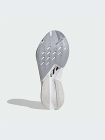 Кроссовки Adidas adizero модель JQ2554-KZ Фото