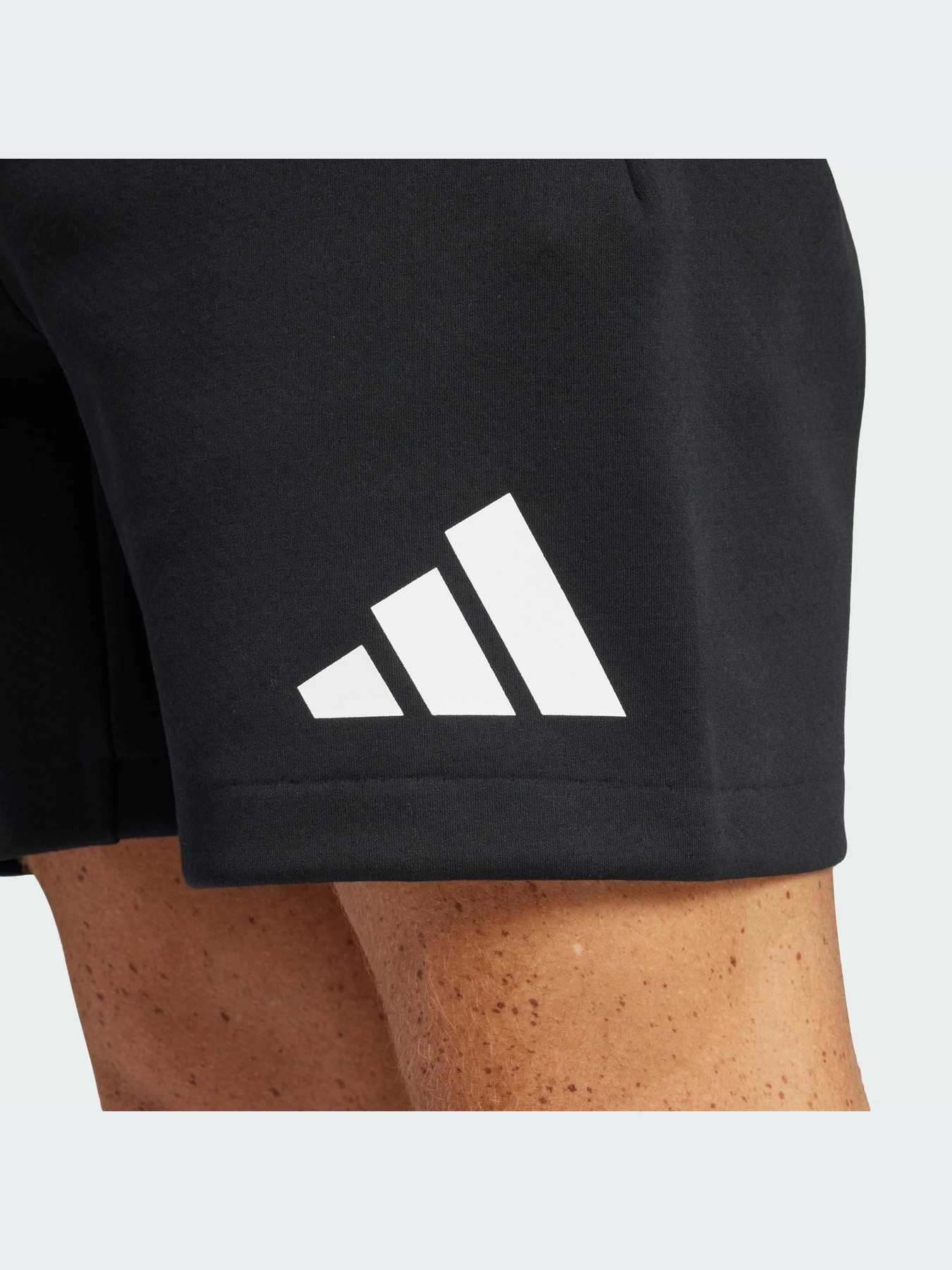Шорты Adidas ZNE модель JD5325-KZ Шорты Adidas ZNE модель JD5325-KZ Фото