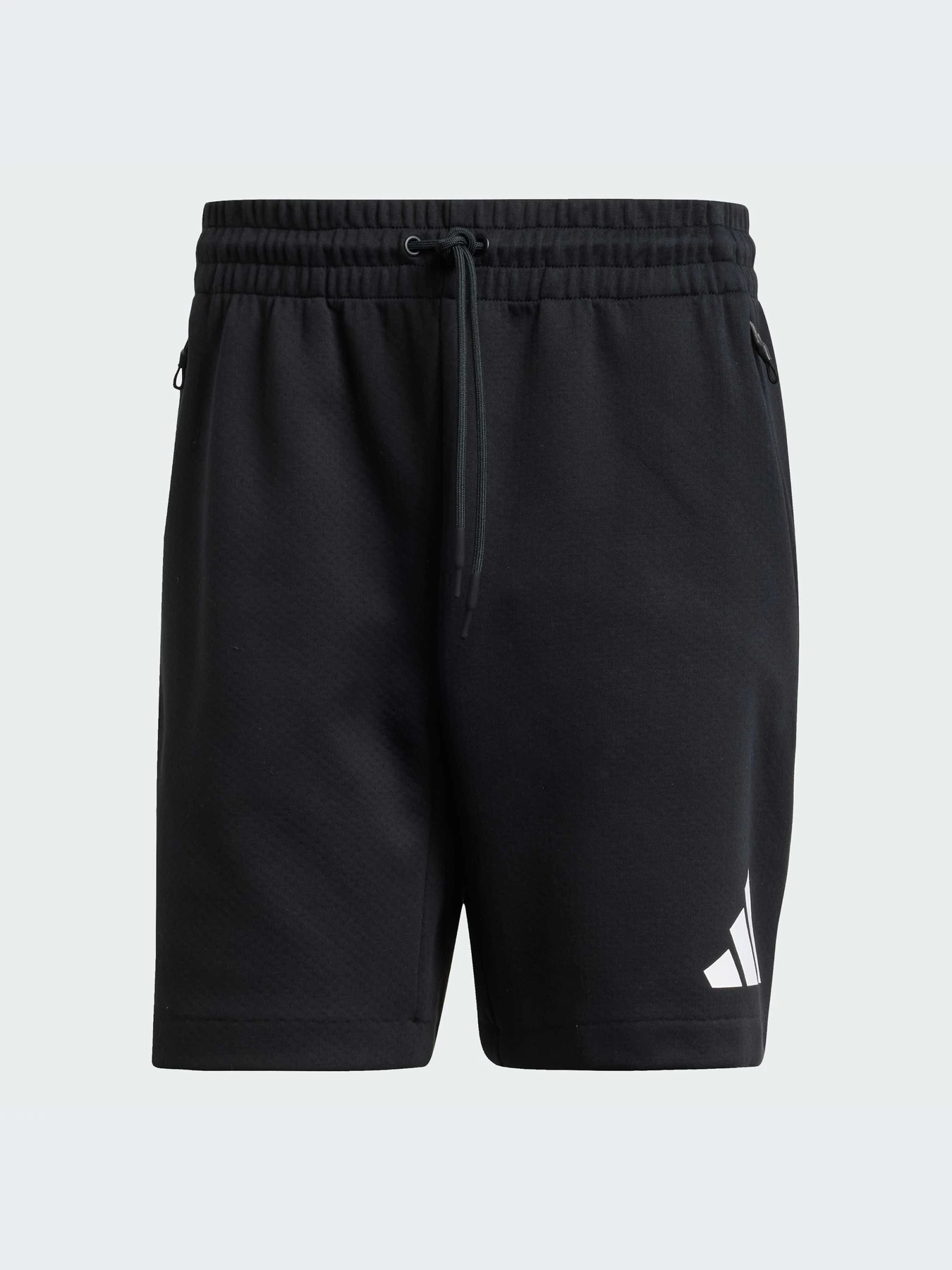 Шорты Adidas ZNE модель JD5325-KZ Шорты Adidas ZNE модель JD5325-KZ Фото