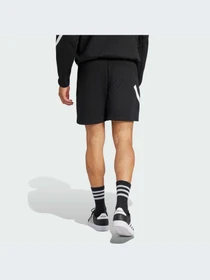 Шорты Adidas ZNE модель JD5325-KZ Фото
