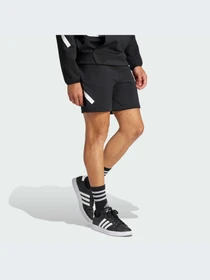 Шорты Adidas ZNE модель JD5325-KZ Фото