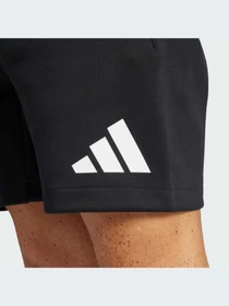 Шорты Adidas ZNE модель JD5325-KZ Фото