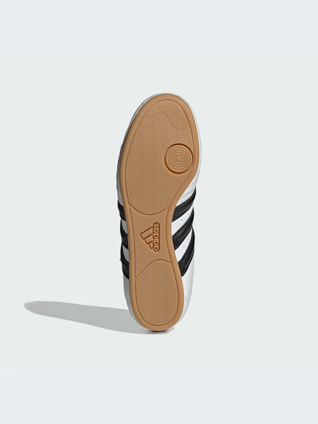 Кроссовки Adidas модель JQ4774-KZ Кроссовки Adidas модель JQ4774-KZ Фото