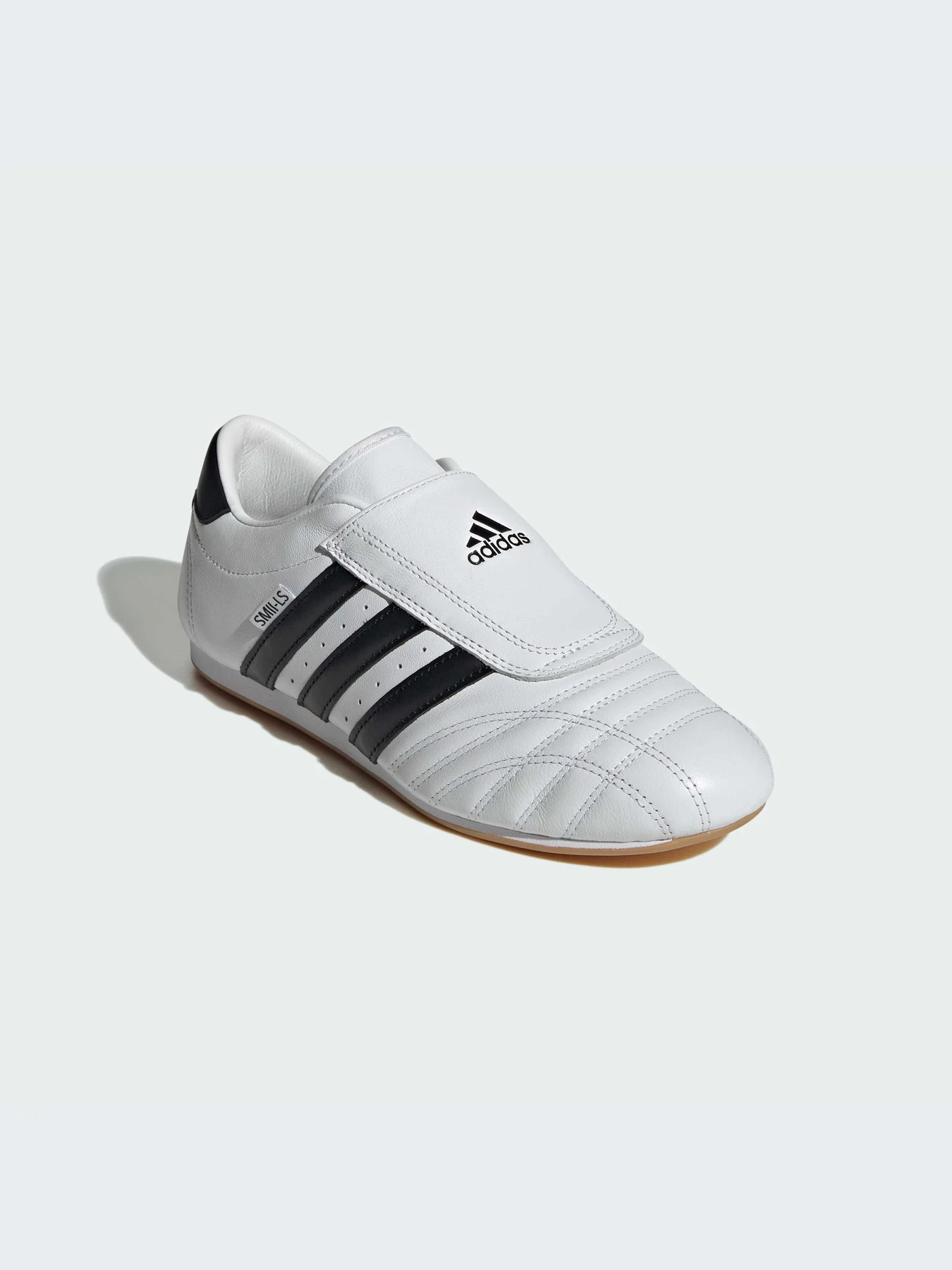 Кроссовки Adidas модель JQ4774-KZ Кроссовки Adidas модель JQ4774-KZ Фото
