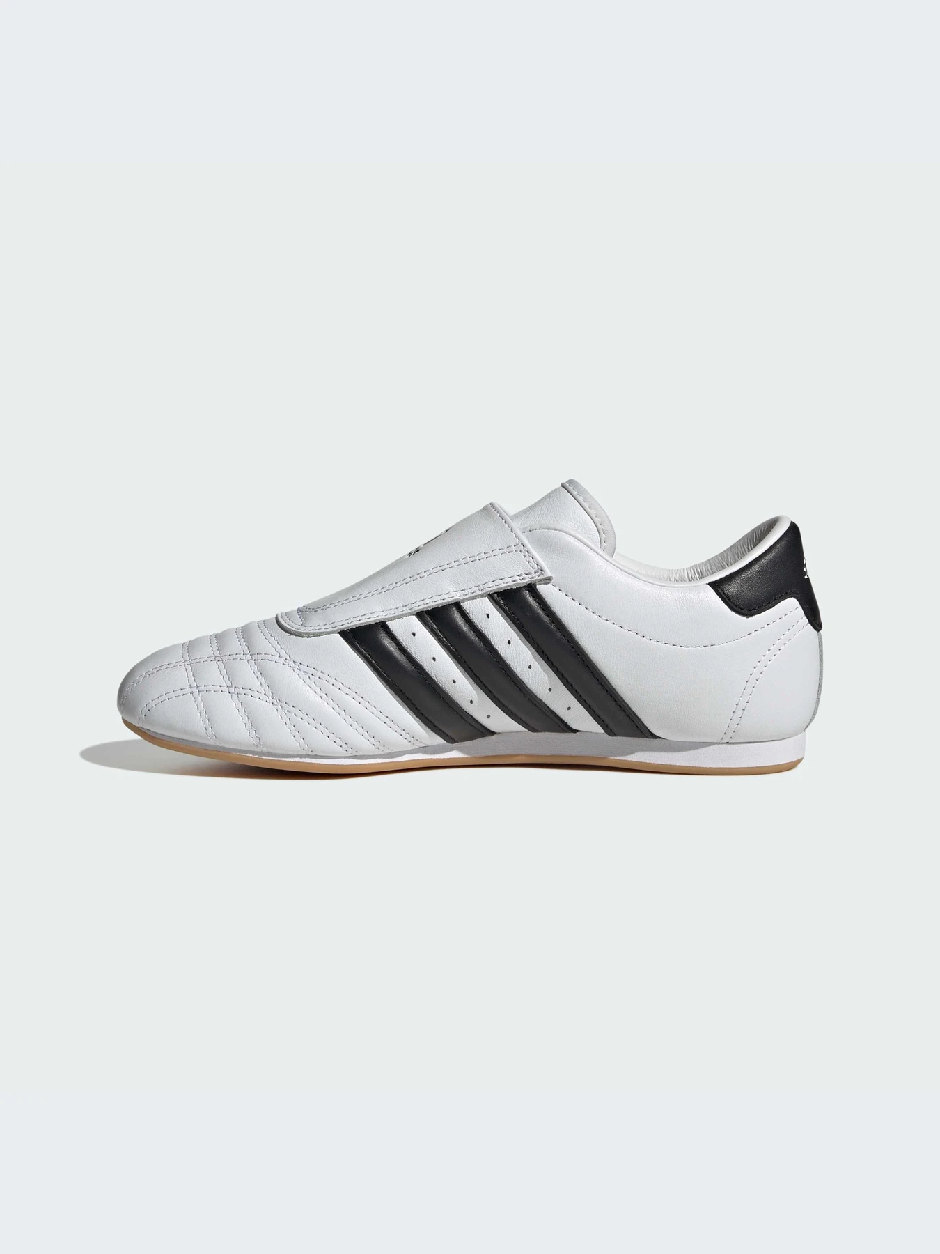 Кроссовки Adidas модель JQ4774-KZ Кроссовки Adidas модель JQ4774-KZ Фото