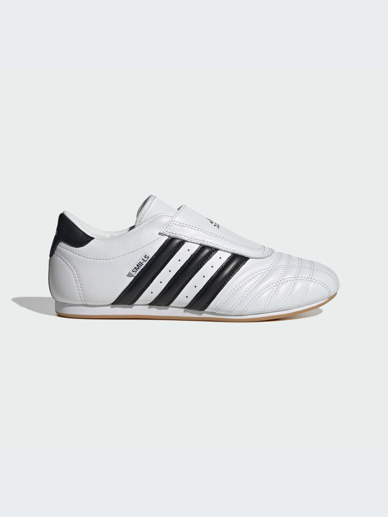 Кроссовки Adidas модель JQ4774-KZ Кроссовки Adidas модель JQ4774-KZ Фото