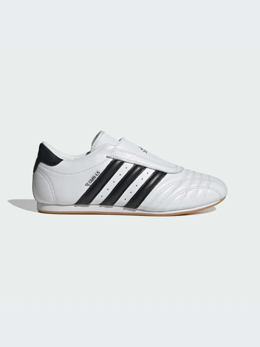 Кроссовки Adidas модель JQ4774-KZ Фото