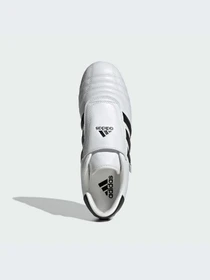Кроссовки Adidas модель JQ4774-KZ Фото