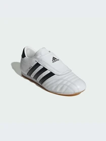 Кроссовки Adidas модель JQ4774-KZ Фото