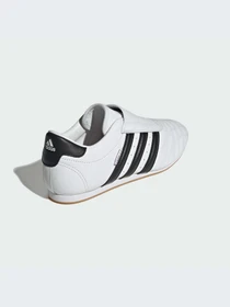 Кроссовки Adidas модель JQ4774-KZ Фото