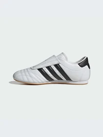 Кроссовки Adidas модель JQ4774-KZ Фото