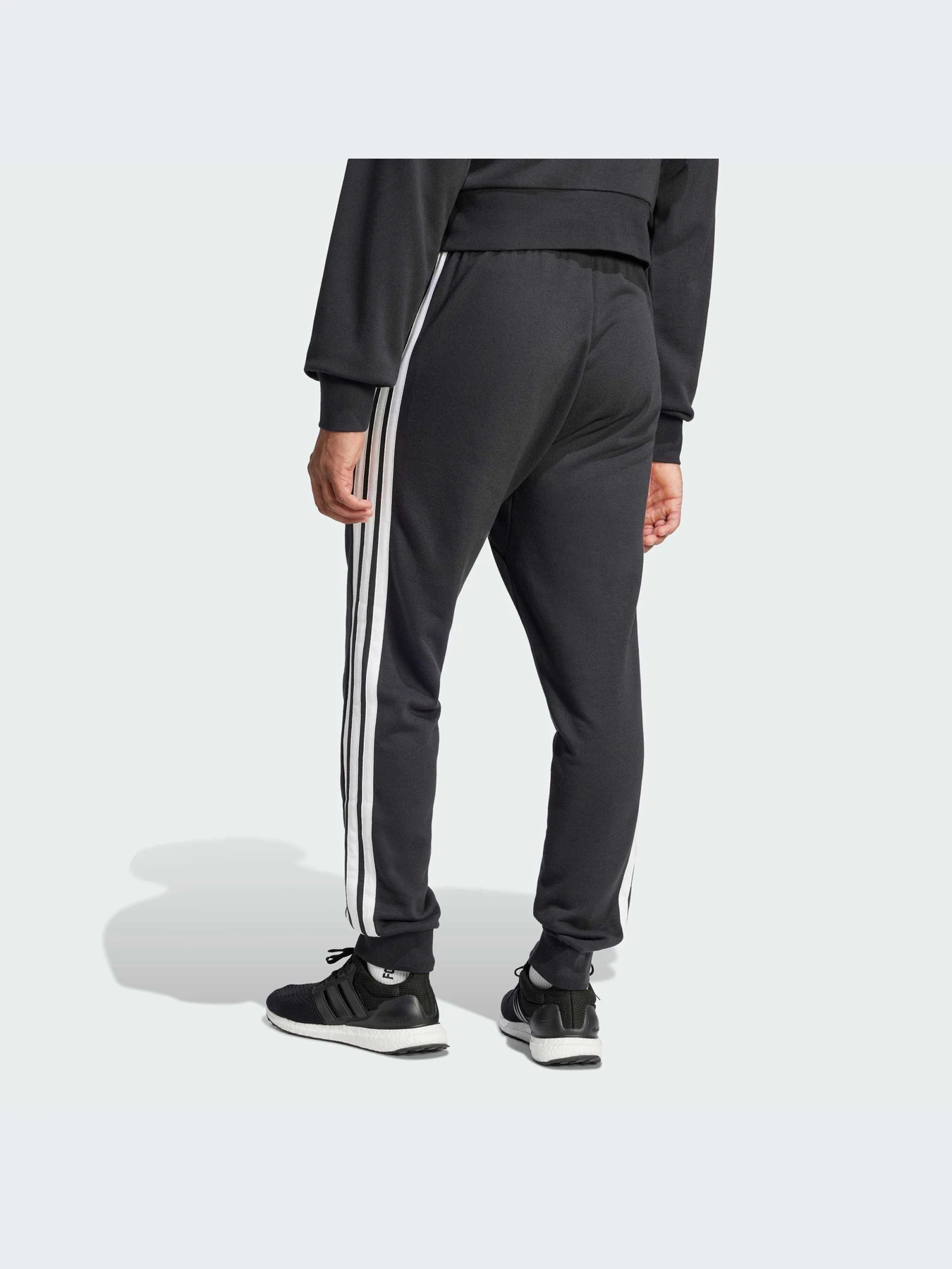 Брюки Adidas модель JD1881-KZ Брюки Adidas модель JD1881-KZ Фото