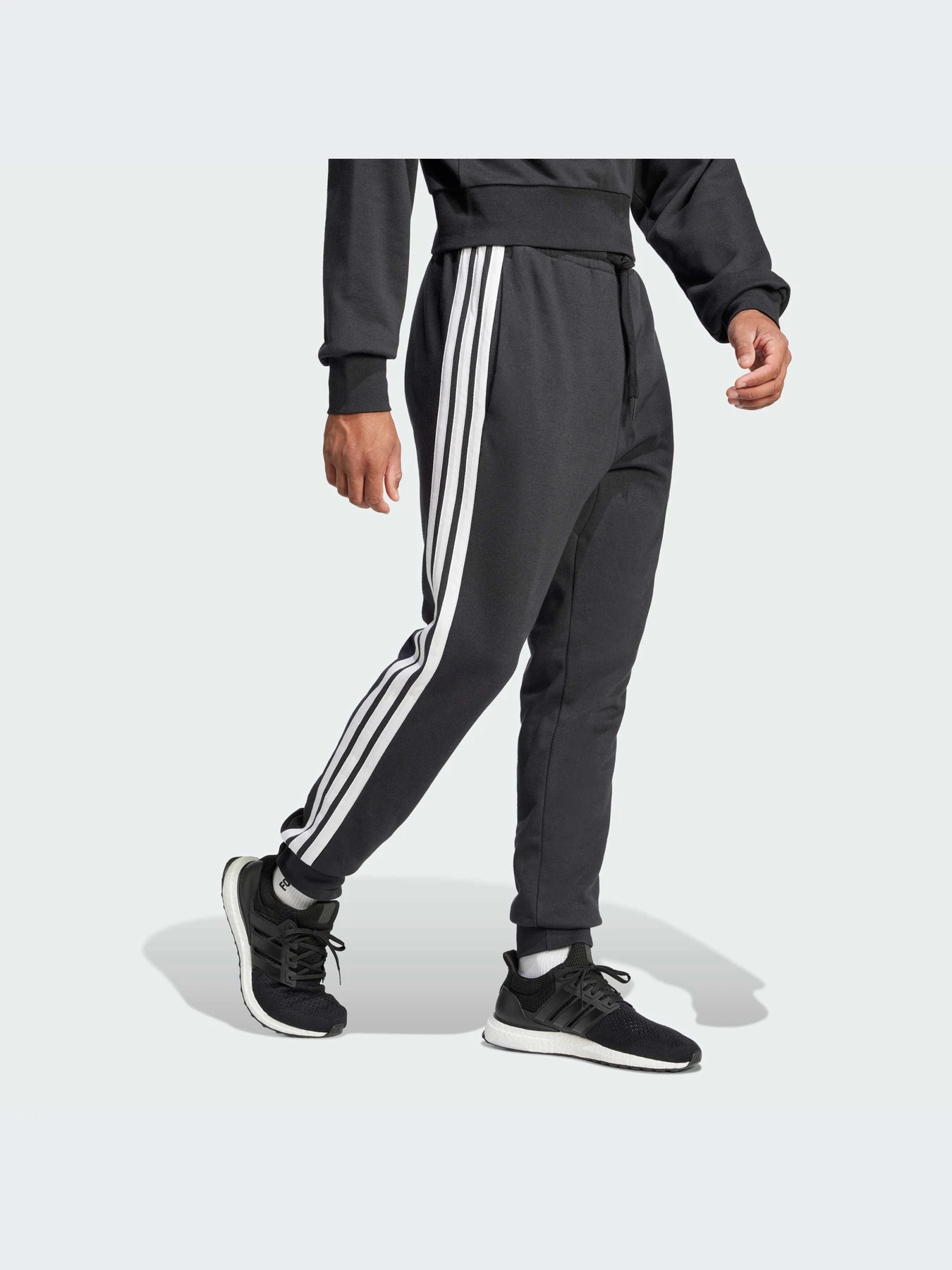 Брюки Adidas модель JD1881-KZ Брюки Adidas модель JD1881-KZ Фото