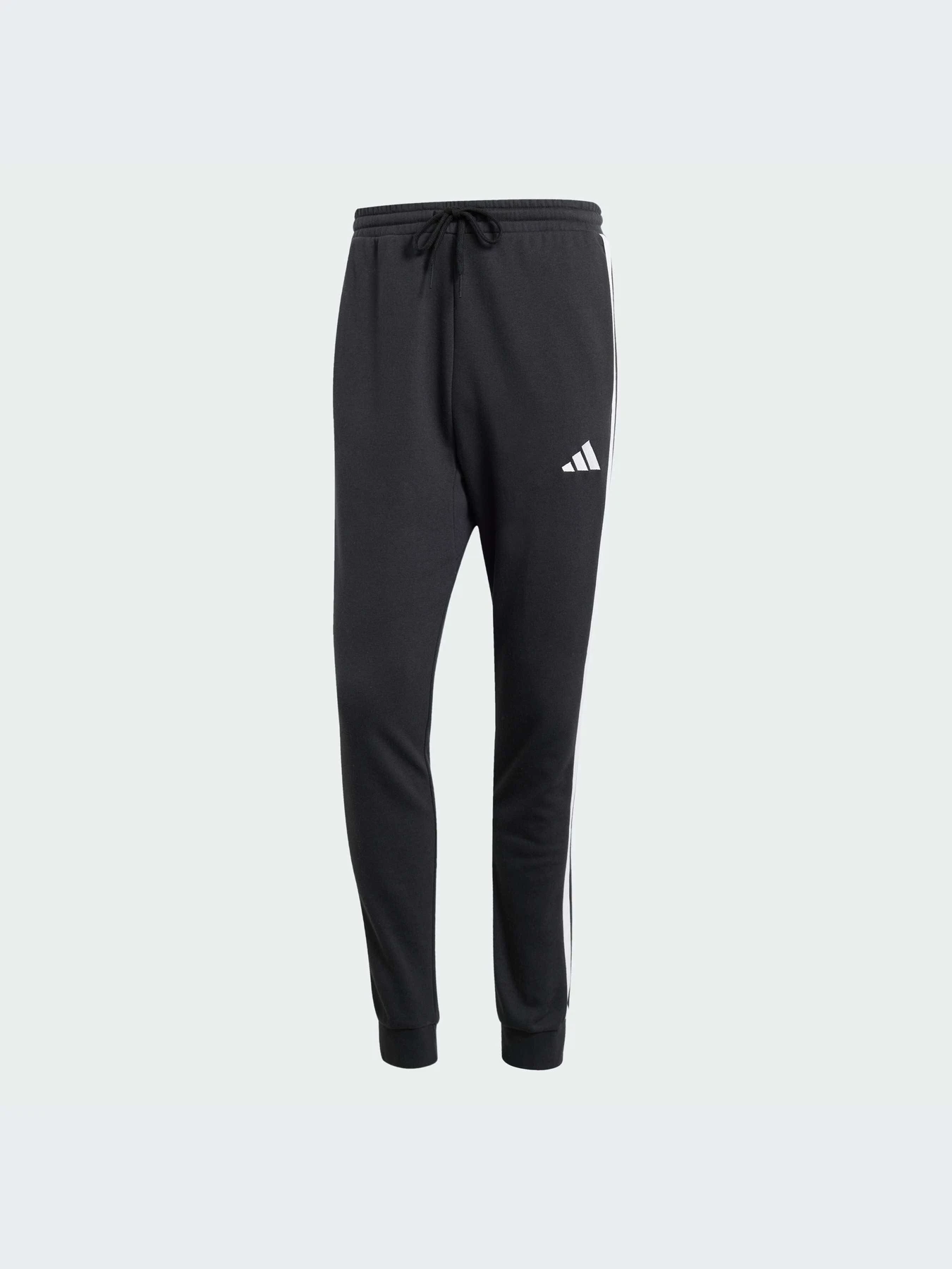 Брюки Adidas модель JD1881-KZ Брюки Adidas модель JD1881-KZ Фото
