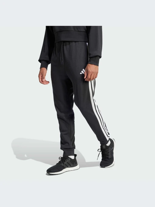 Брюки Adidas модель JD1881-KZ Фото