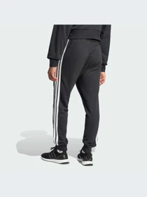 Брюки Adidas модель JD1881-KZ Фото