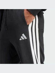 Брюки Adidas модель JD1881-KZ Фото
