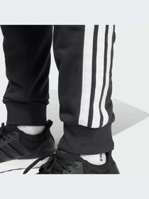 Брюки Adidas модель JD1881-KZ Фото