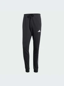 Брюки Adidas модель JD1881-KZ Фото