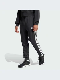 Брюки Adidas модель JD1881-KZ Фото